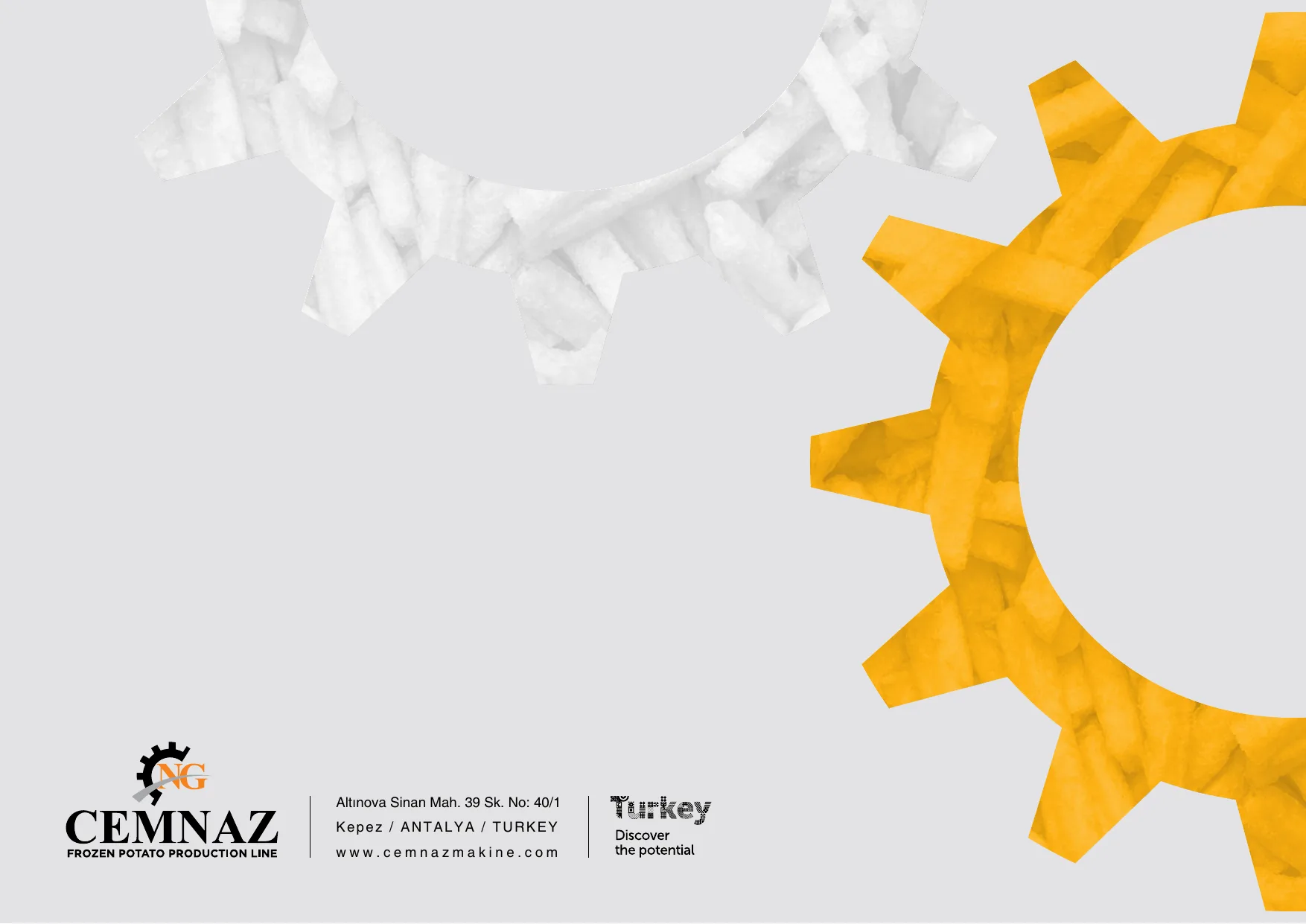 Sayfa 24